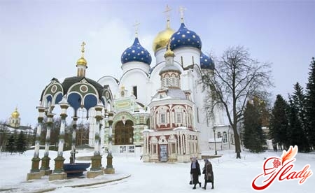 где можно погулять в москве