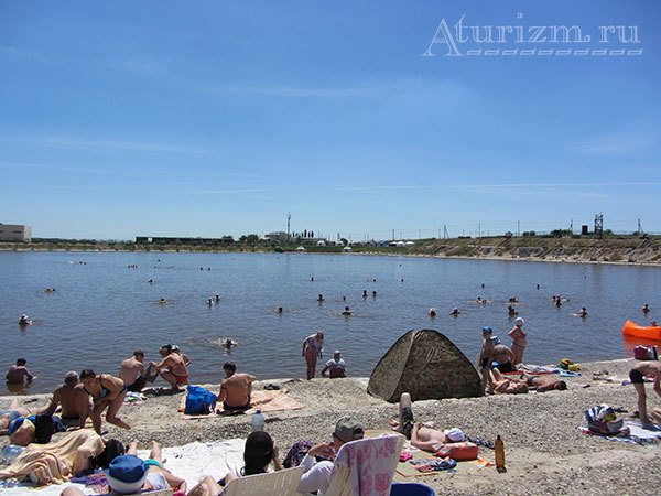 ozero-razval-03
