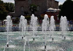 01 (6)