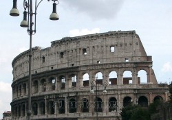 106