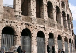118