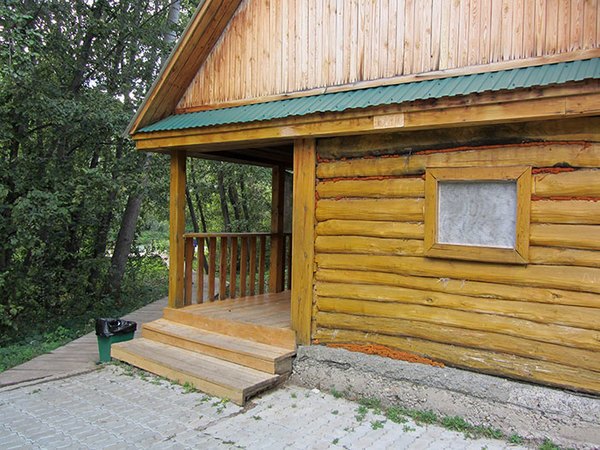 banya-01