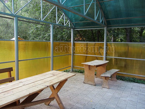 banya-02