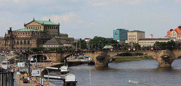 dostoprimechatelnosti-germanii-03