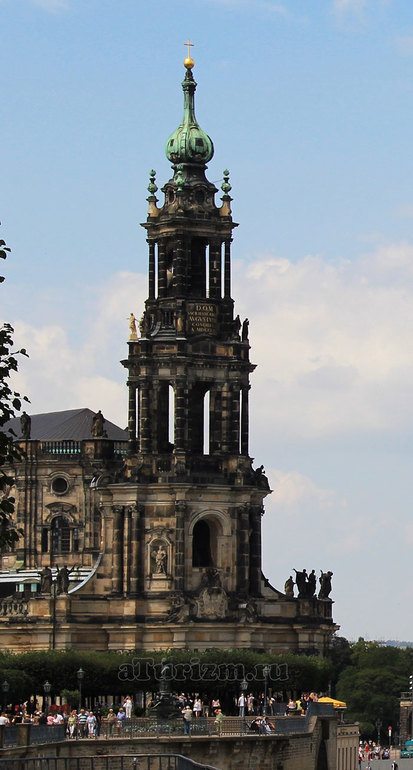 dostoprimechatelnosti-germanii-04