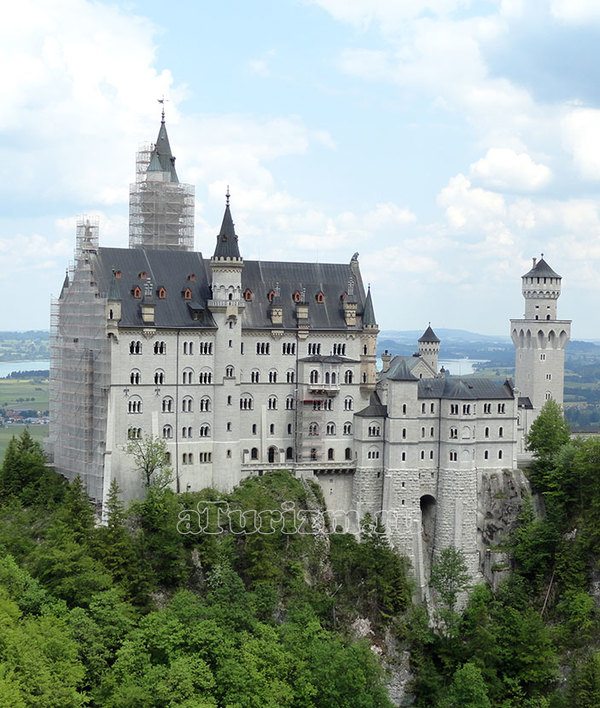 dostoprimechatelnosti-germanii-05-01