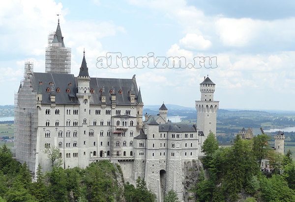 dostoprimechatelnosti-germanii-foto-15