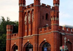 dostoprimechatelnosti-kaliningrada-22