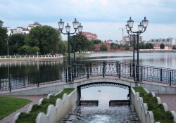 dostoprimechatelnosti-kaliningrada-50