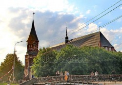dostoprimechatelnosti-kaliningrada-foto-03