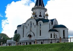 dostoprimechatelnosti-kaliningrada-foto-77