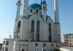 dostoprimechatelnosti-kazani-02