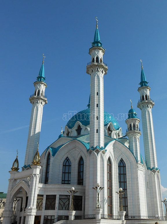 dostoprimechatelnosti-kazani-11