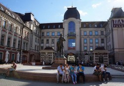 dostoprimechatelnosti-kazani-foto-03