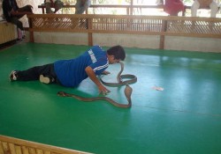 dostoprimechatelnosti-phuketa-014