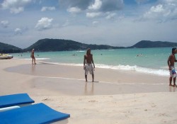 dostoprimechatelnosti-phuketa-04
