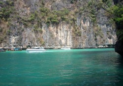 dostoprimechatelnosti-phuketa-06