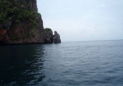 dostoprimechatelnosti-phuketa-07