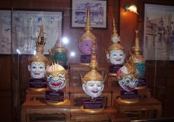 dostoprimechatelnosti-phuketa-08