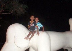 dostoprimechatelnosti-phuketa-16