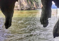 dostoprimechatelnosti-phuketa-53