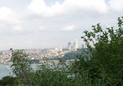 dostoprimechatelnosti-stambula-04