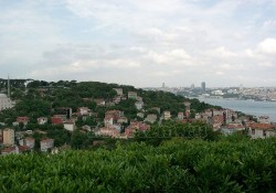 dostoprimechatelnosti-stambula-06