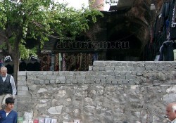dostoprimechatelnosti-stambula-11