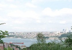 dostoprimechatelnosti-stambula-77