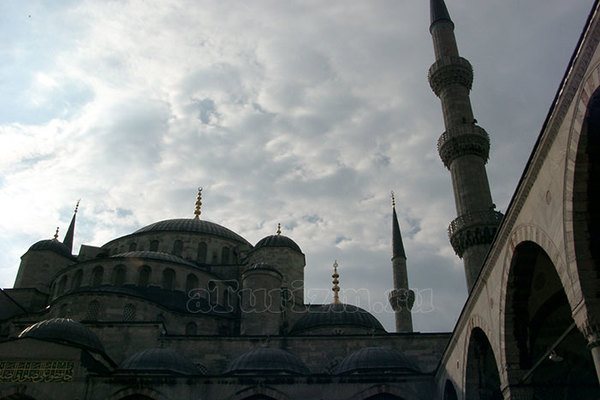 dostoprimechatelnosti-stambula-foto-05