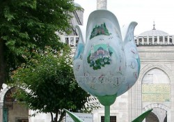 dostoprimechatelnosti-stambula-foto-09