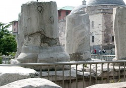 dostoprimechatelnosti-stambula-foto-10