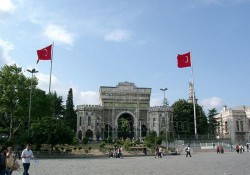 dostoprimechatelnosti-stambula-foto-12