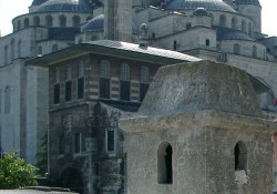 dostoprimechatelnosti-stambula-foto-53