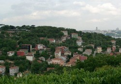 dostoprimechatelnosti-stambula-foto-90