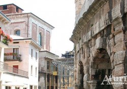 dostoprimechatelnosti-verony-07