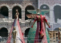 dostoprimechatelnosti-verony-foto-01