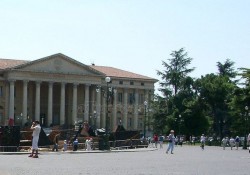 dostoprimechatelnosti-verony-foto-03