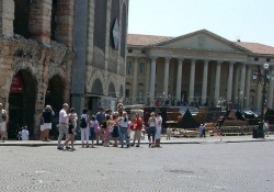 dostoprimechatelnosti-verony-foto-04