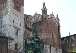 dostoprimechatelnosti-verony-foto-18