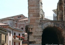 dostoprimechatelnosti-verony-foto-19