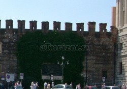 dostoprimechatelnosti-verony-foto-26