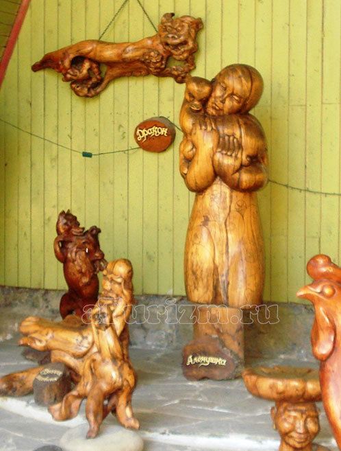 dostoprimechatelnosti-yalty-001 (2)