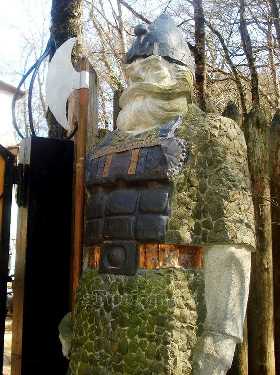 dostoprimechatelnosti-yalty-001 (5)