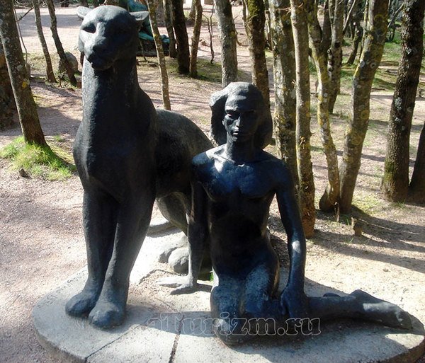 dostoprimechatelnosti-yalty-001 (6)