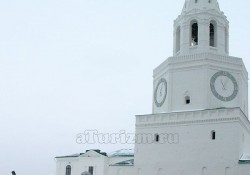 kazan-04