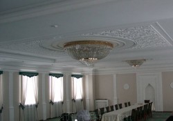 kazan-05