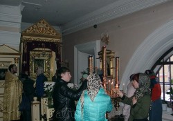 kazan-06