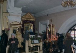 kazan-07