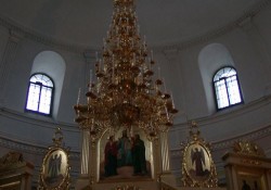 kazan-09